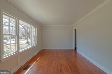 1417 Clark Ave, Columbus, GA 31903 - photo 3