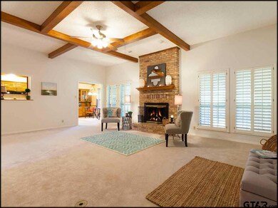 1624 Willow Bend, Tyler, TX 75703 - photo 7