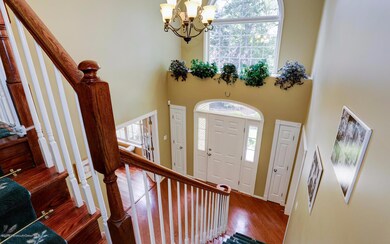 Foyer (3)