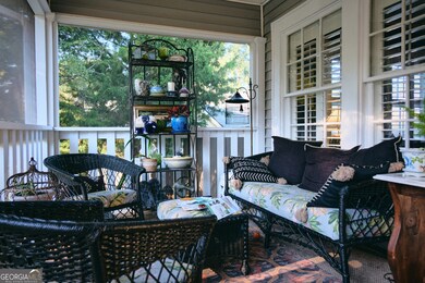 417 Howell St, Thomaston, GA 30286 - photo 6