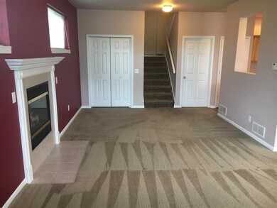 5200 Sassafras Dr, Fitchburg, WI 53711 - photo 7