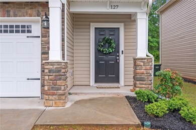 127 Highland Park Ct, Easley, SC 29642 - photo 3