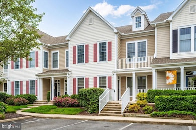 214 October Glory Ave unit 214G, Ocean View, DE 19970 - photo 3