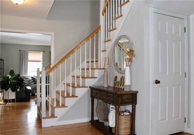 6110 Buckery Rd, Germansville, PA 18053 - photo 5