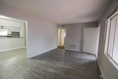 517 Montecito Rd, El Paso, TX 79915 - photo 5