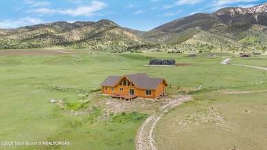 105 Elk Path, Swan Valley, ID 83449 - photo 2