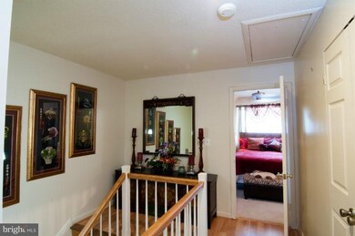 3200 Gleneagles Dr, Silver Spring, MD 20906 - photo 7