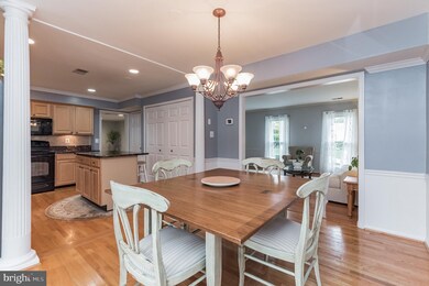 11801 Bignonia Ct, Laurel, MD 20708 - photo 5