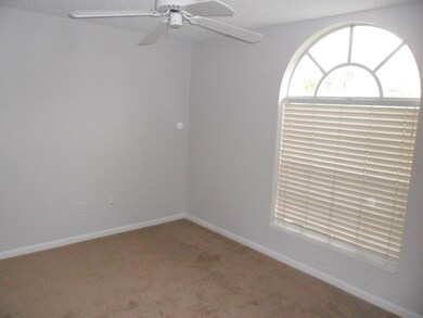 4973 Broadstone Cir, West Palm Beach, FL 33417 - photo 3