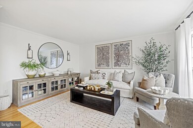 13848 Percheron Trail, Gainesville, VA 20155 - photo 5