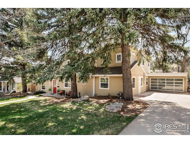 1516 Columbine Ave, Boulder, CO 80302 - photo 7