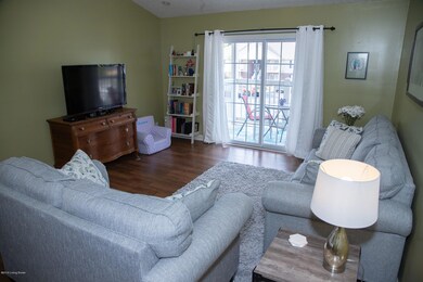 173 Central Blvd unit 22, Mount Washington, KY 40047 - photo 6