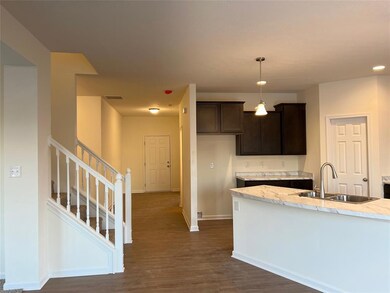 192 Abby Ln, Batesville, IN 47006 - photo 6