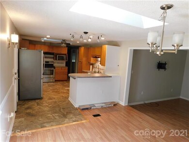 5552 Polson Ln, Iron Station, NC 28080 - photo 7