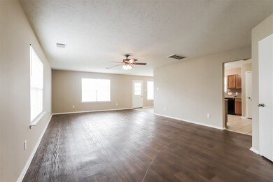 7222 Winter Song Dr, Magnolia, TX 77354 - photo 3