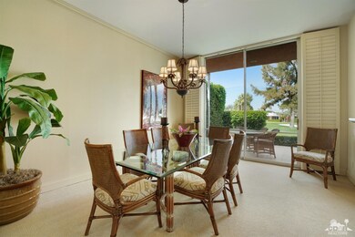 Dining Room - ORIGINAL