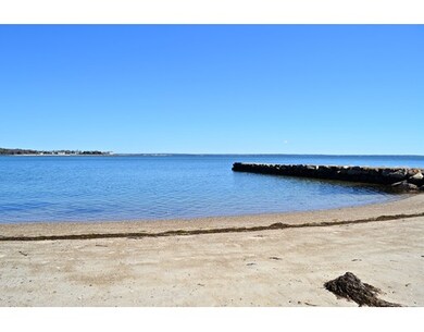 25 Shore Dr, Mattapoisett, MA 02739 - photo 3