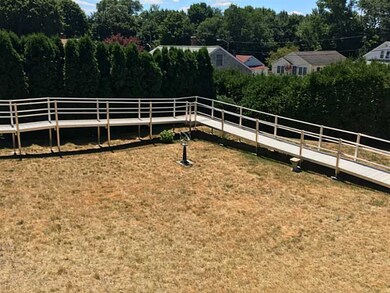 74 Lefrancois Blvd, Woonsocket, RI 02895 - photo 7