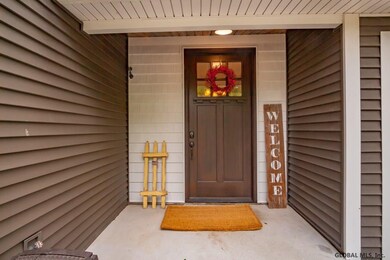 9 Rip van Ln, Ballston Spa, NY 12020 - photo 3