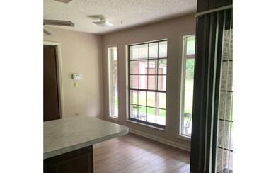 138 NW Flintlock Glen, Lake City, FL 32055 - photo 3