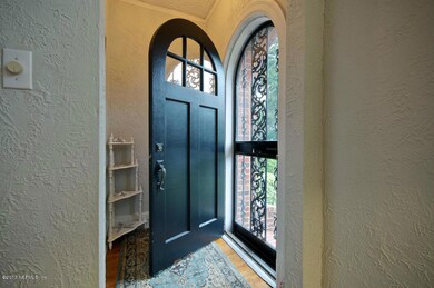 3914 Oak St, Jacksonville, FL 32205 - photo 7