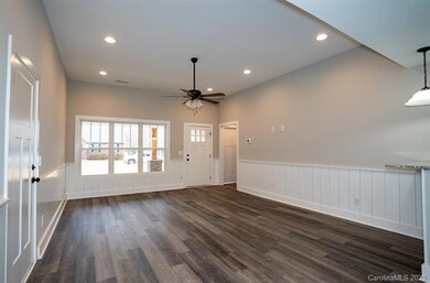 246 E Kerns St unit Lot 5, Granite Quarry, NC 28146 - photo 6