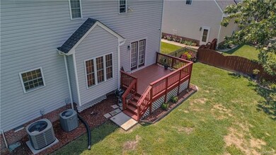 7215 Jessica Ln, Prince George, VA 23875 - photo 7