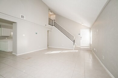 5403 Sweetwind Ln, Spring, TX 77373 - photo 5