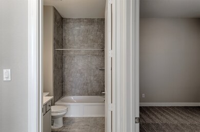 4069 Windsor Chase Dr, Spring, TX 77386 - photo 5