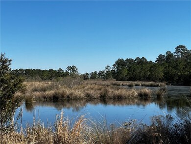 Serene Community trail views across ancient rice f