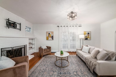 217 Arden Rd, Columbus, OH 43214 - photo 7