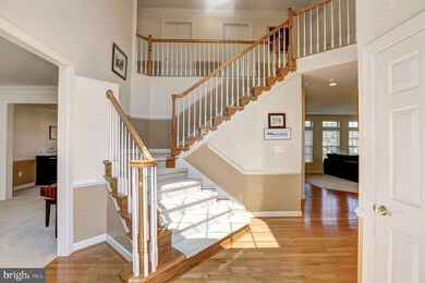 14208 Downdale Ct, Laurel, MD 20707 - photo 4