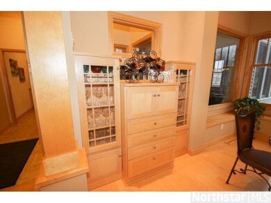 13171 Drumcliffe Path, Rosemount, MN 55068 - photo 5