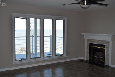 4611 Cleveland Rd E unit 603, Huron, OH 44839 - photo 4