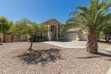 4161 E Kirby Way 1T0A6105-