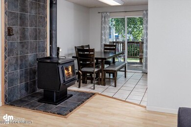09-Dining Room_DMD_4058-Edit
