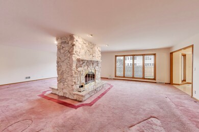 3617 Ari Ln, Glenview, IL 60026 - photo 4