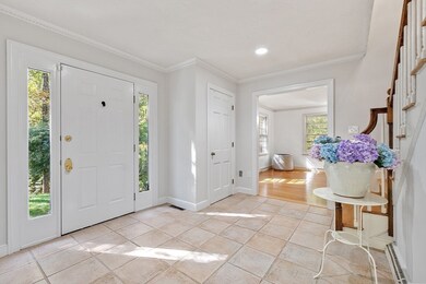 2 Partridge Hill Rd, Dover, MA 02030 - photo 3