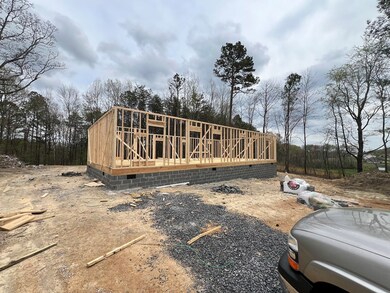 3564 Colston Ln, Tunnel Hill, GA 30755 - photo 2