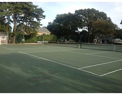 11 Briar Rd, Mattapoisett, MA 02739 - photo 7