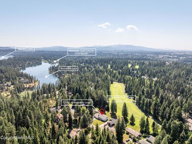 Highly Sought-After Hayden Location!