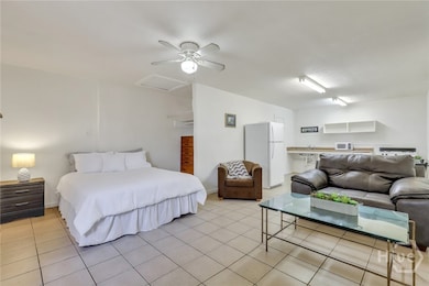 5013 Ogeechee Rd, Savannah, GA 31405 - photo 5