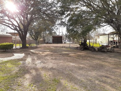 00 Damon St, Rosenberg, TX 77471 - photo 4