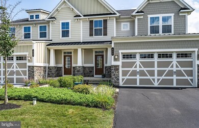 424 Quarry Point Rd, Malvern, PA 19355 - photo 2