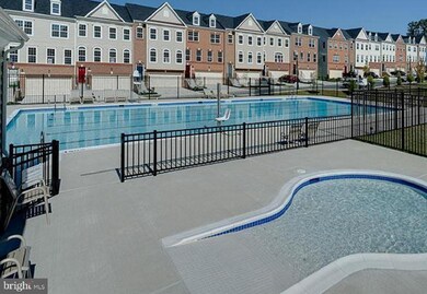 3507 Sea Grass Ln, Laurel, MD 20724 - photo 3