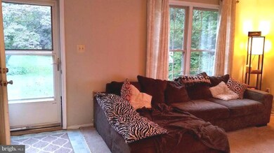 30070 Broken Arrow Ln, Mechanicsville, MD 20659 - photo 3