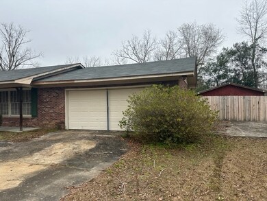 1605 Ivy Dr, Dothan, AL 36301 - photo 4