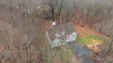 379 Wooster St, Naugatuck, CT 06770 - photo 3