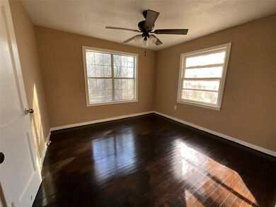 1404 3rd St, Bay City, TX 77414 - photo 6