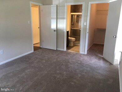 64 Dover Ct unit 4, Blackwood, NJ 08012 - photo 6